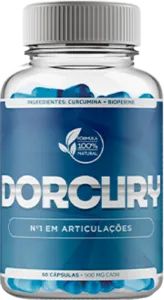 Dorcury